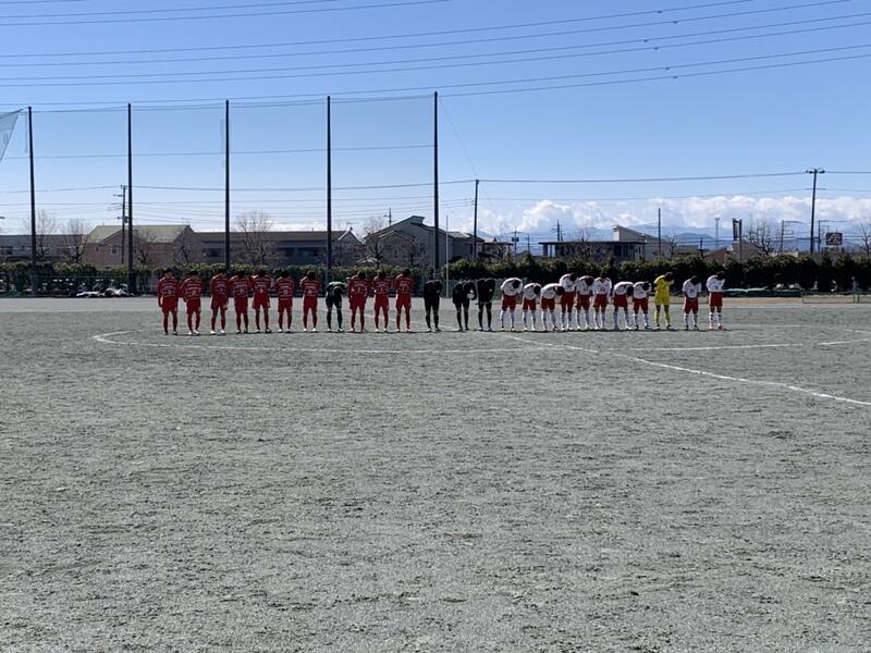 サッカー部 - 群馬県立伊勢崎高等学校 サッカー部 - 群馬県立伊勢崎高等学校